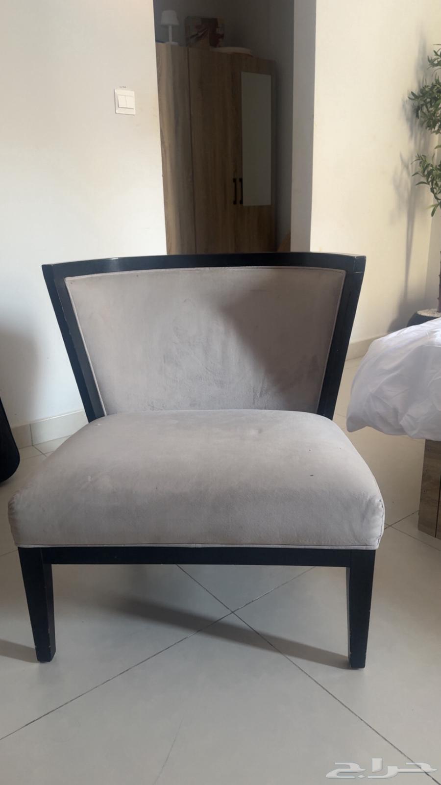 Custom sofa64213480124801111