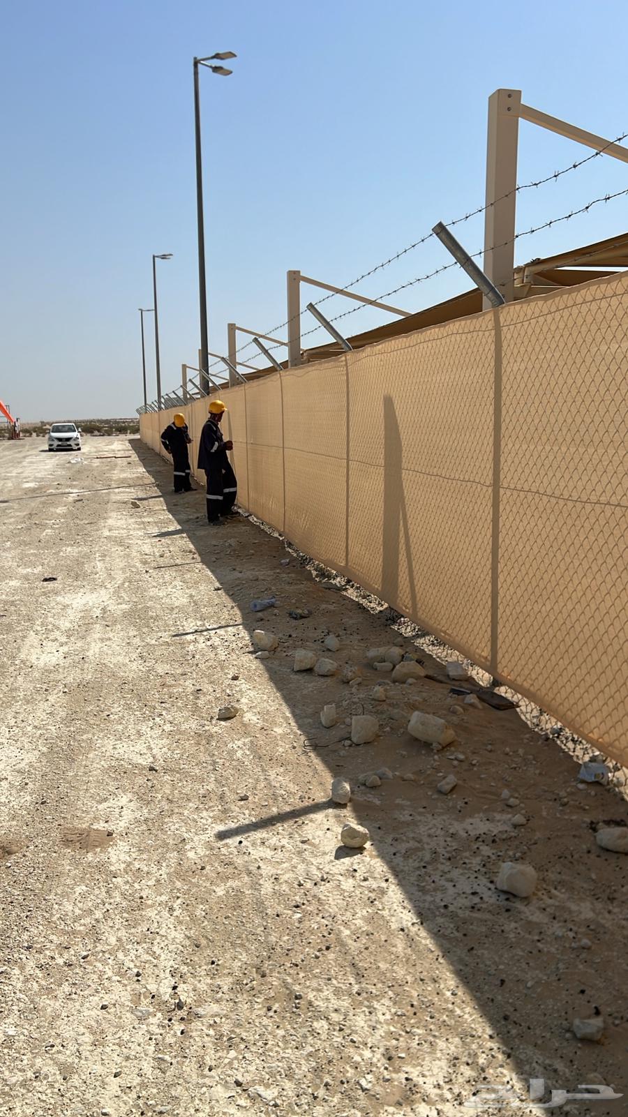 شبوك الرياض64212231341955111