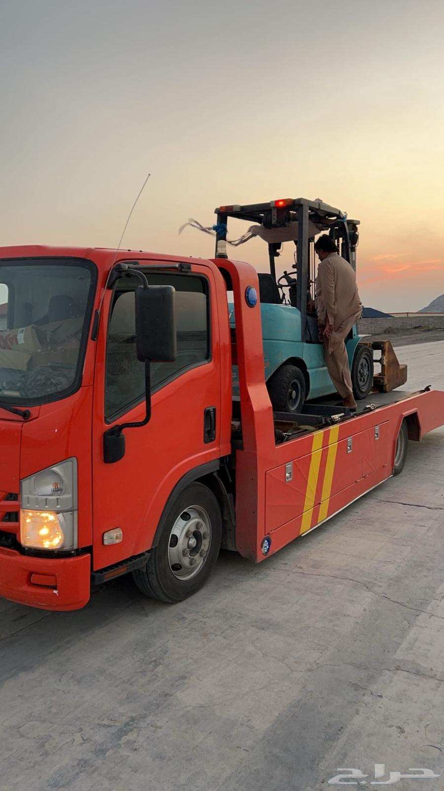 Surface64213482340098112