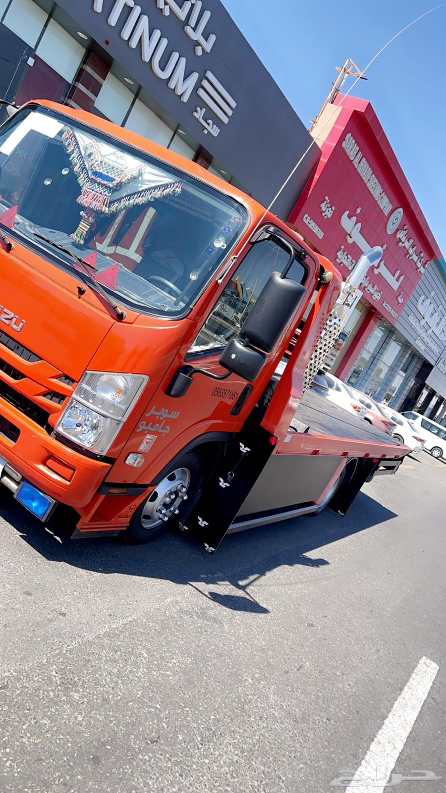 Model 2023 Surface64213058458241111