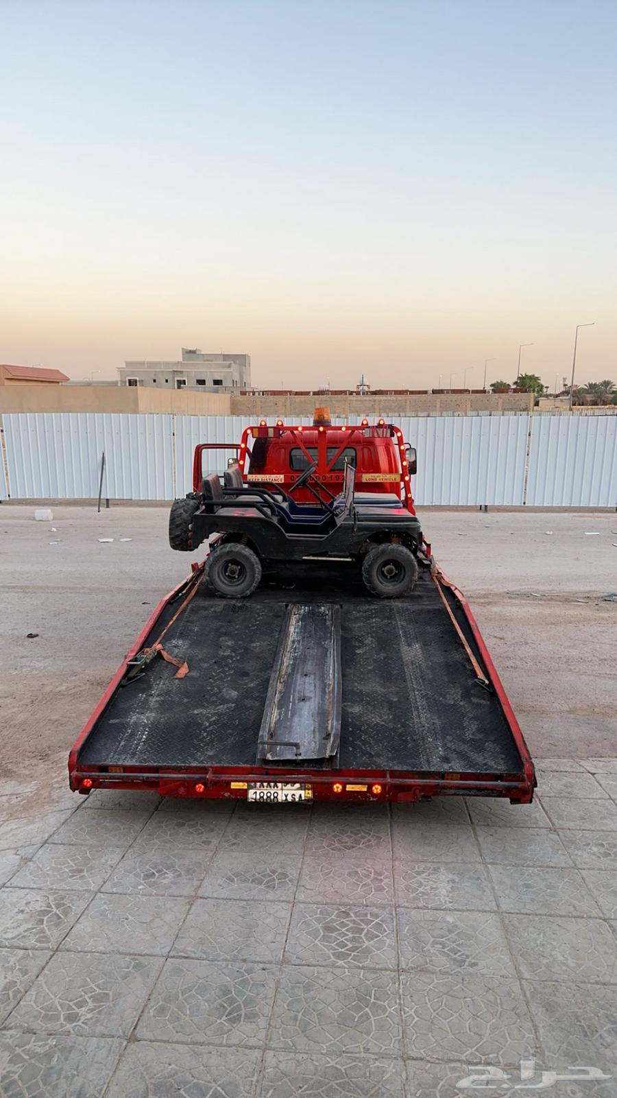 سطحه القصيم بريده64213698315649110