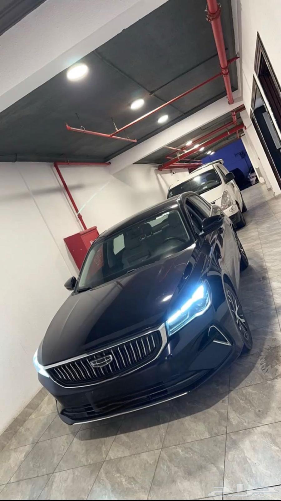 توصيل مشاوير من المطار وداخل جده ومكه64213918525441110