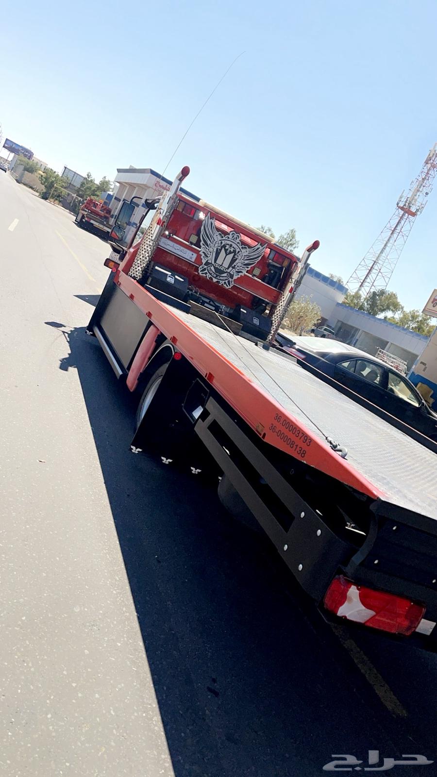 Model 2023 Surface64213058458241112