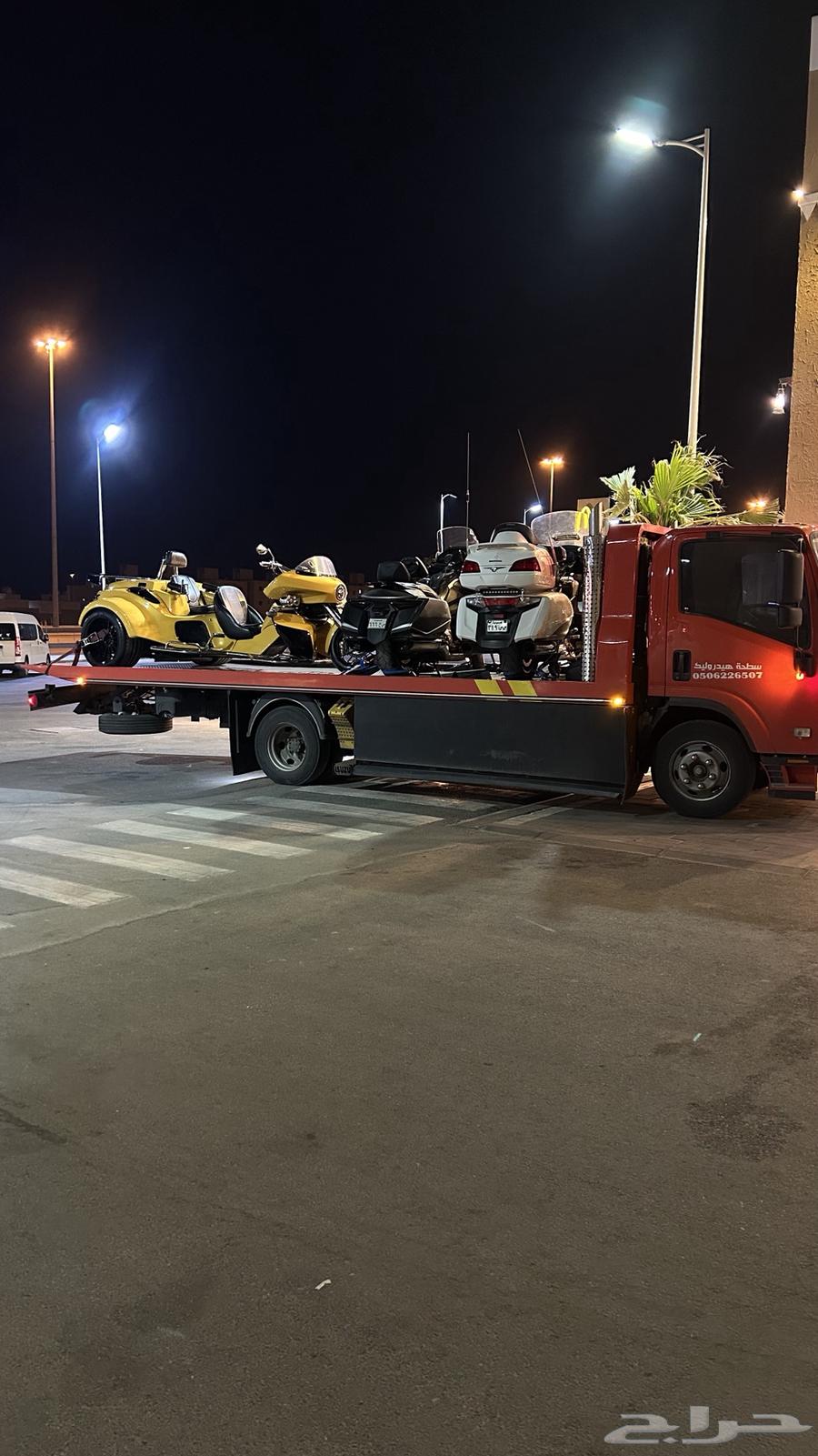 سطحه القصيم الى الرياض و الدمام64212865246722112