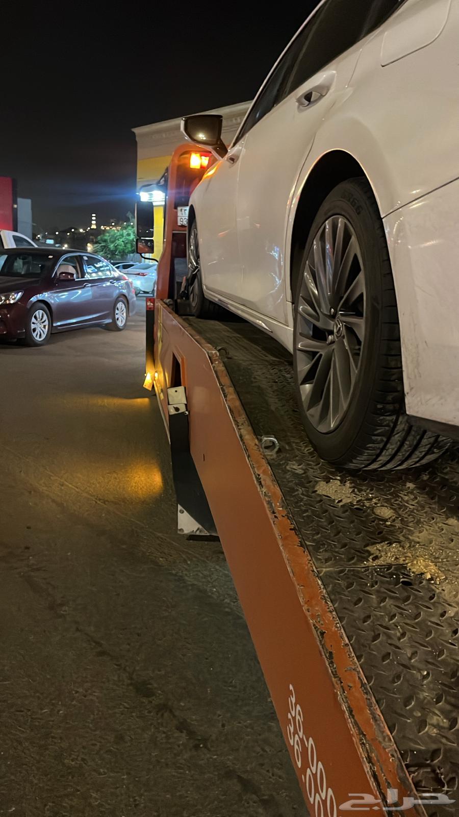 سطحة ابها وضواحيها64213283828737110