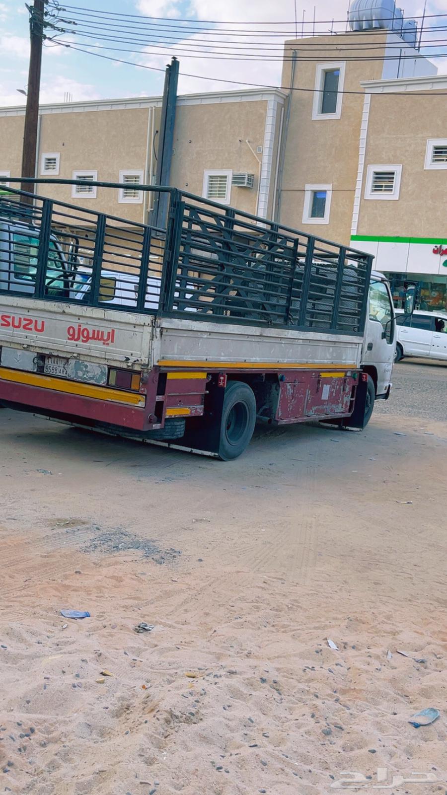 دنه دينا للنقل عفش شروره نجران الخميس الرياض الدمام64213060272387111