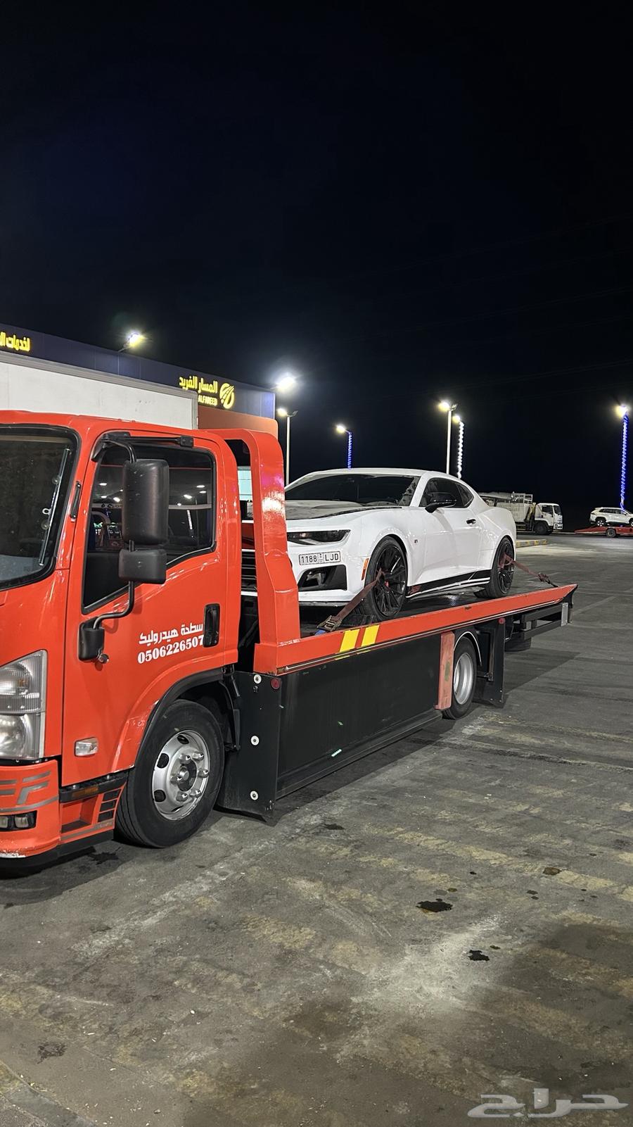 سطحه القصيم الى الرياض و الدمام64212865246722110