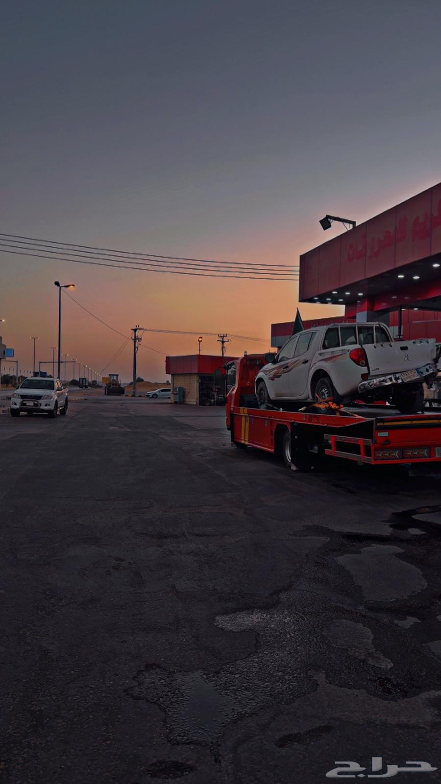 سطحه من الرياض الى جميع انحاء المملكه64213481710722110