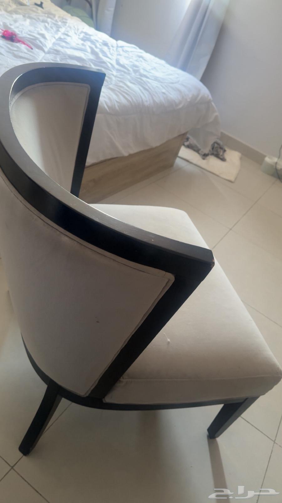 Custom sofa64213480124801112