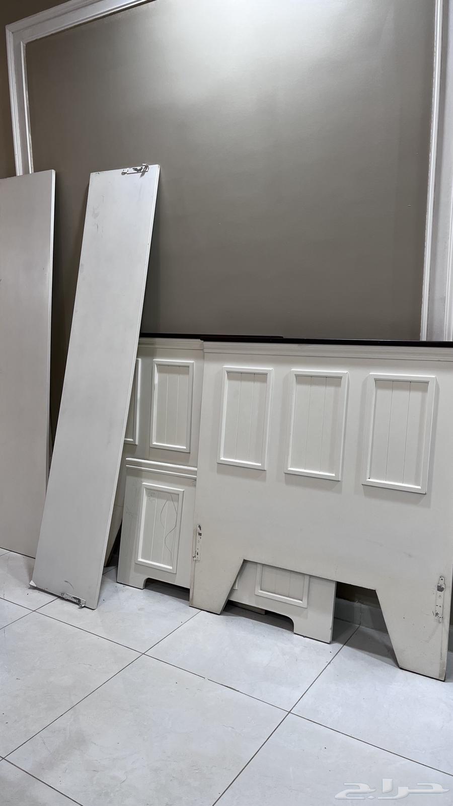 غرف نوم كرسيين نوم أطفال64212230730370113