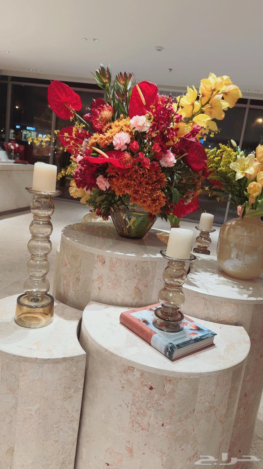 روشن سدرة مطلوب64207927940355110