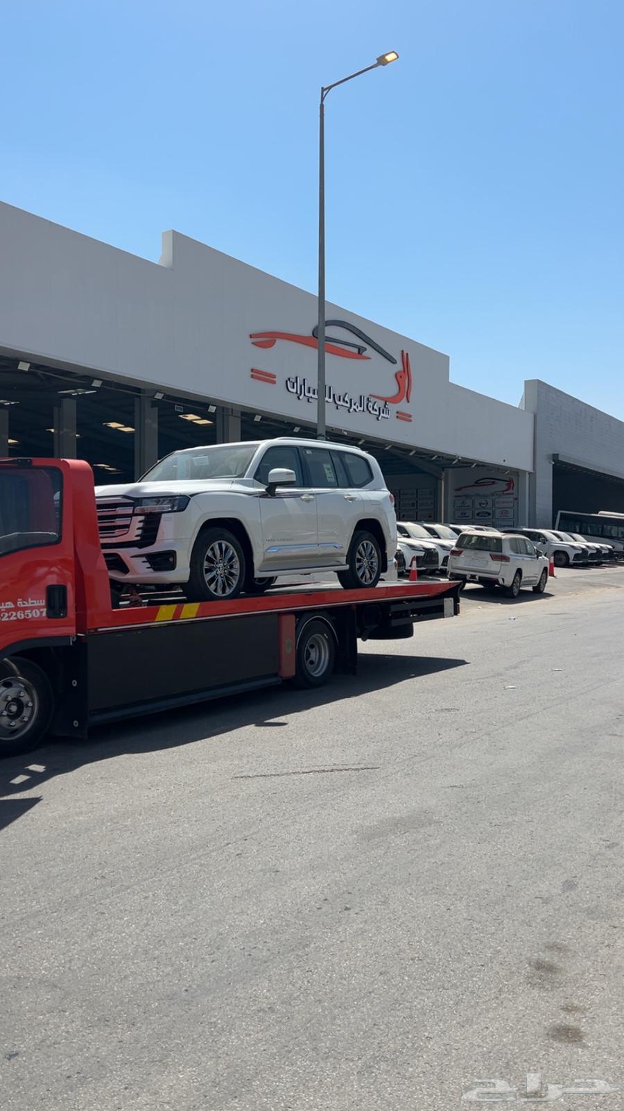 سطحه القصيم الى الرياض و الدمام64212865246722111