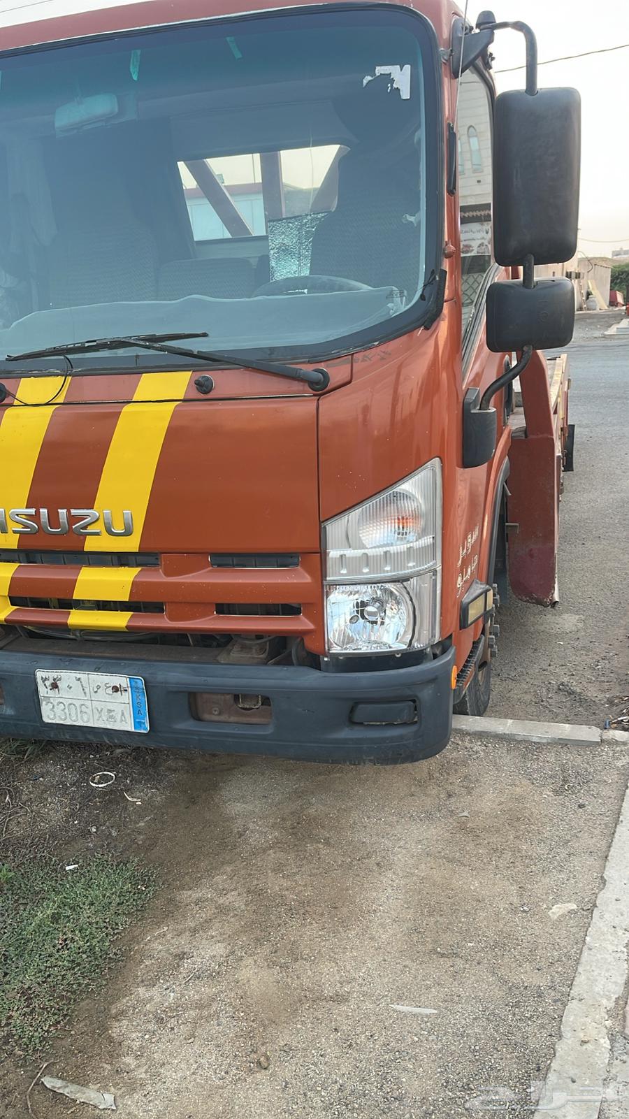 سطحه الوجه ضبا تبوك املج جده64213284693635110