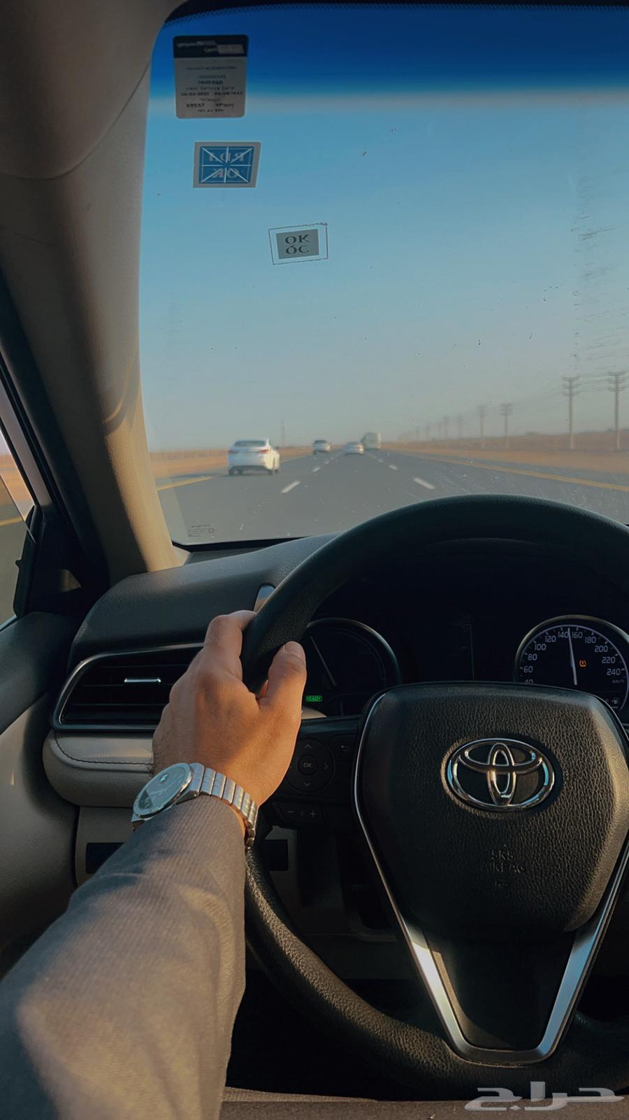 ينبع إلى جدة64212449640323110