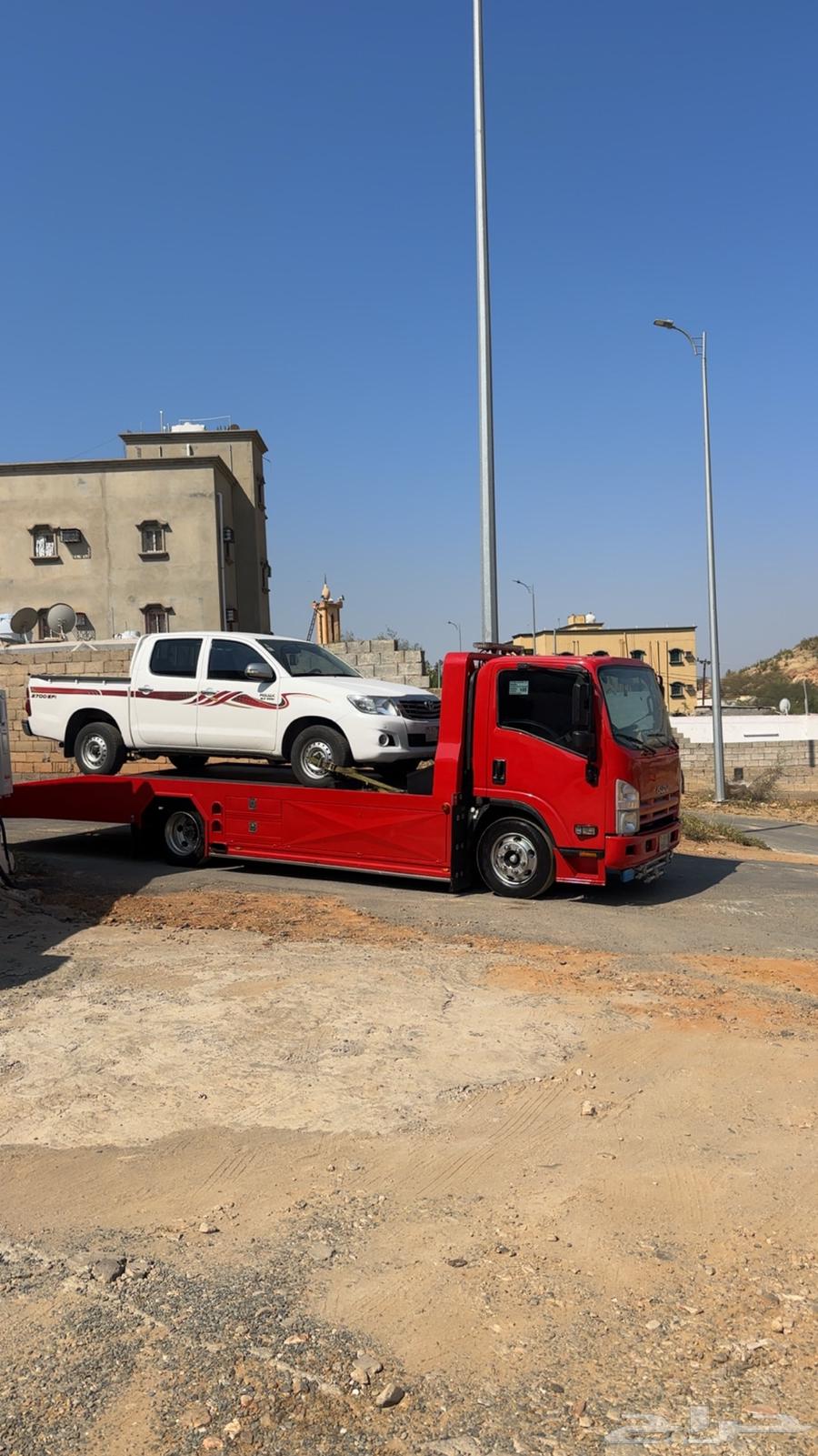 Asir Skewed Level64213479461121110