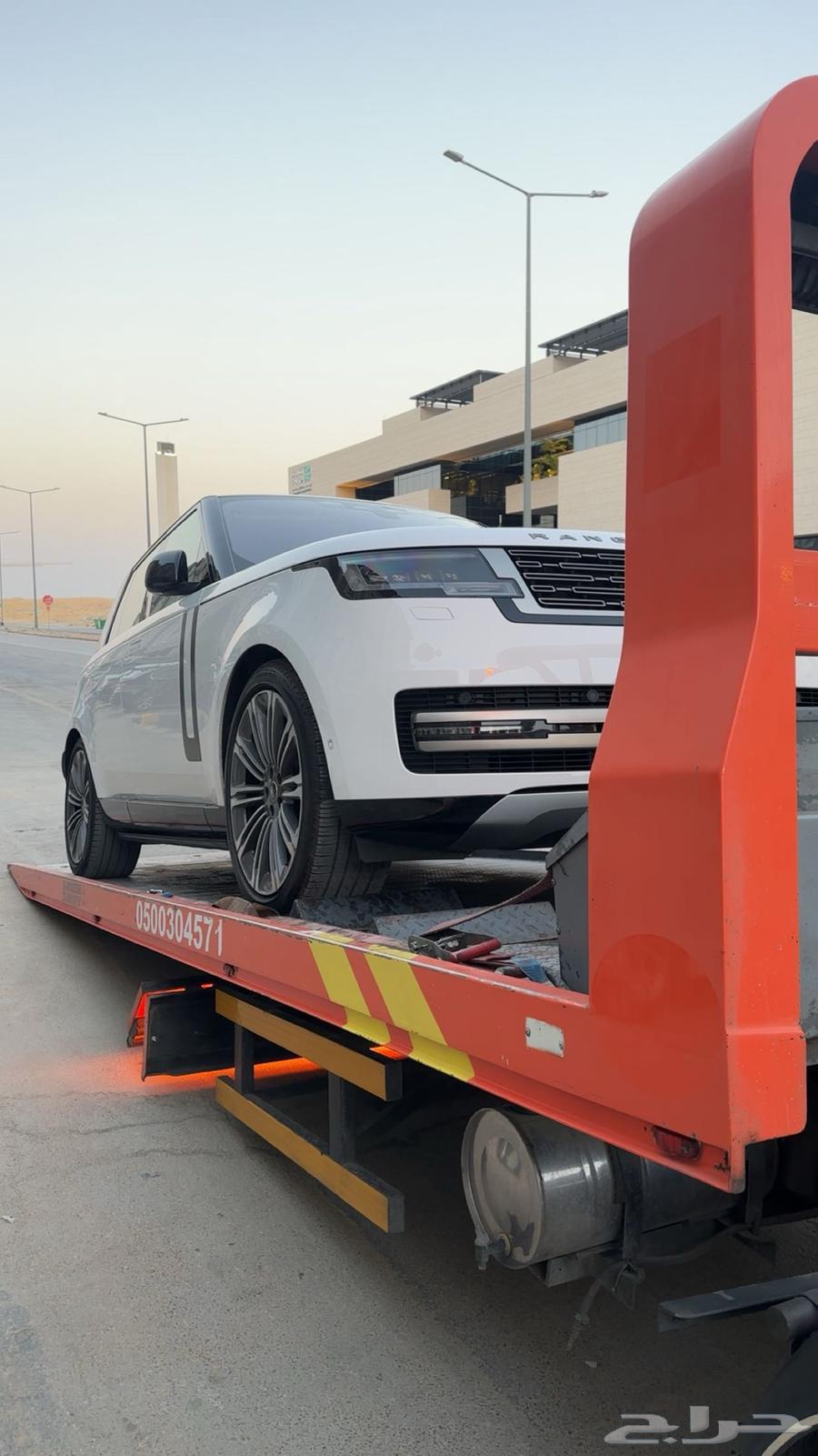 Level 9 Level 8 Exit64214575071745110