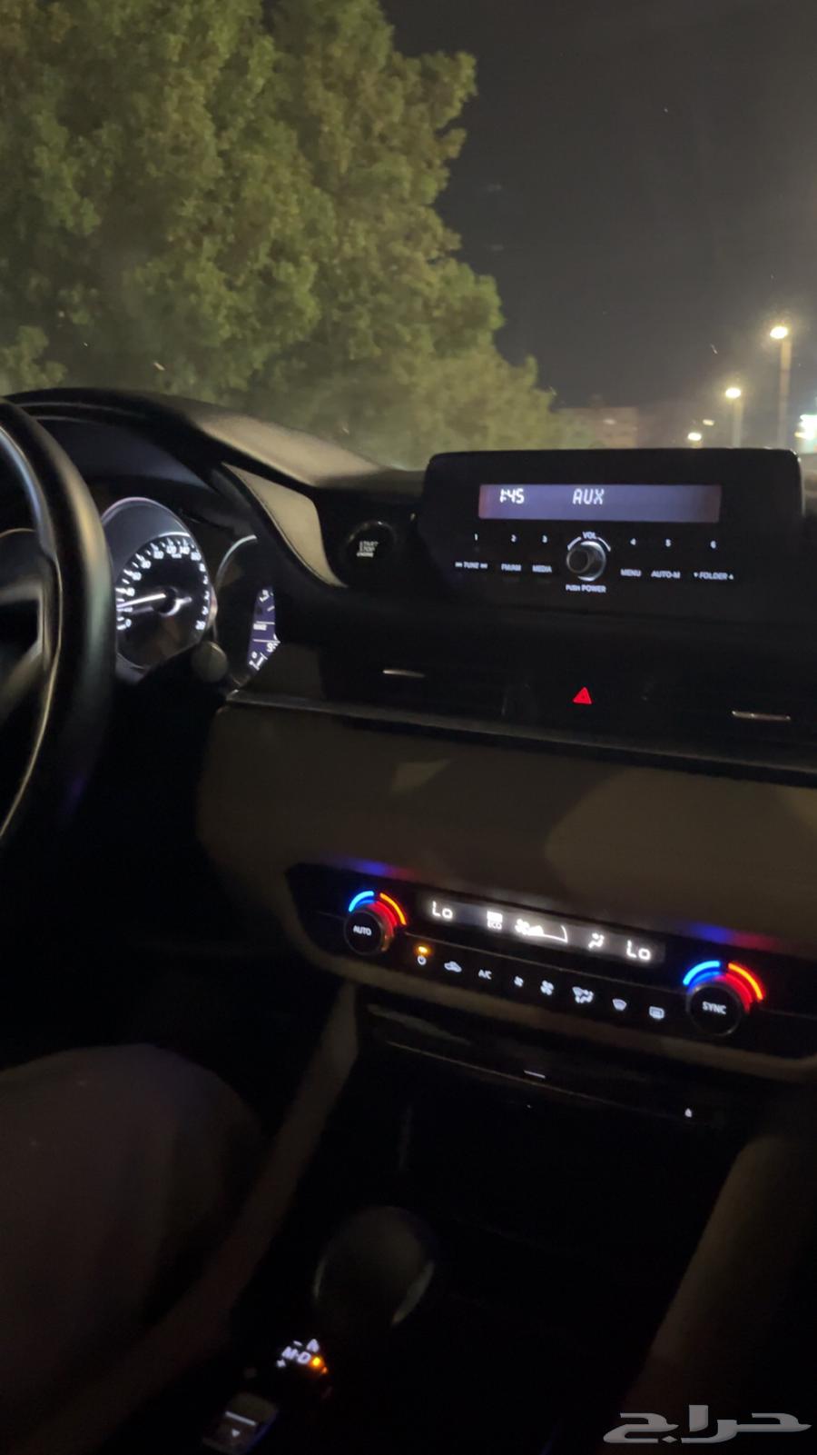 Monthly delivery driver64212868773505110