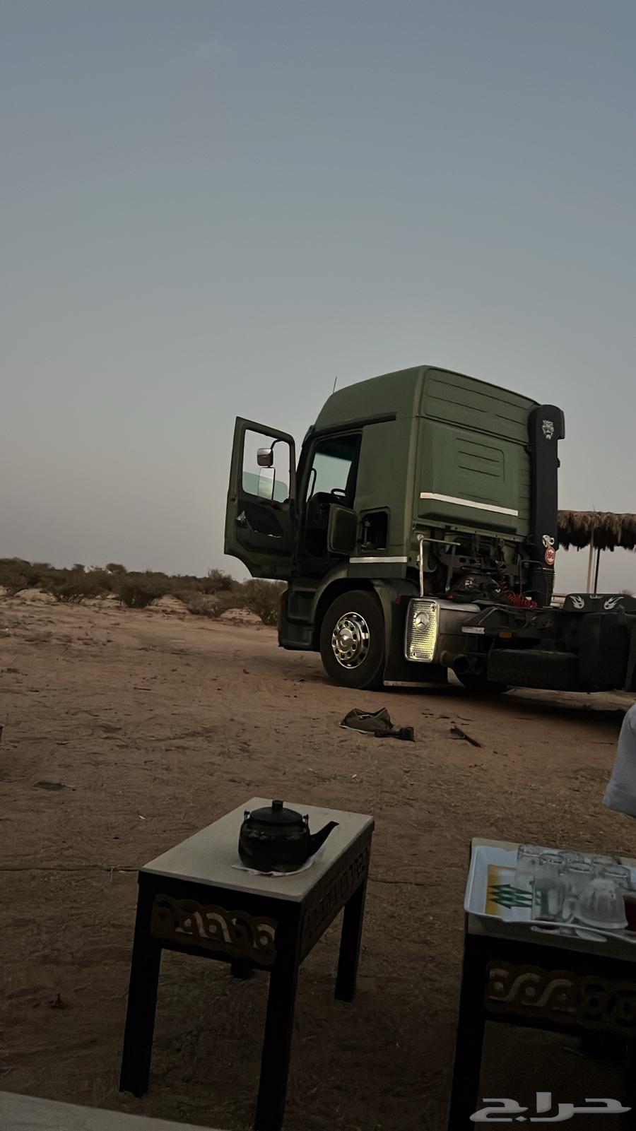 راس سحب غرف وتيادر64214117446915110