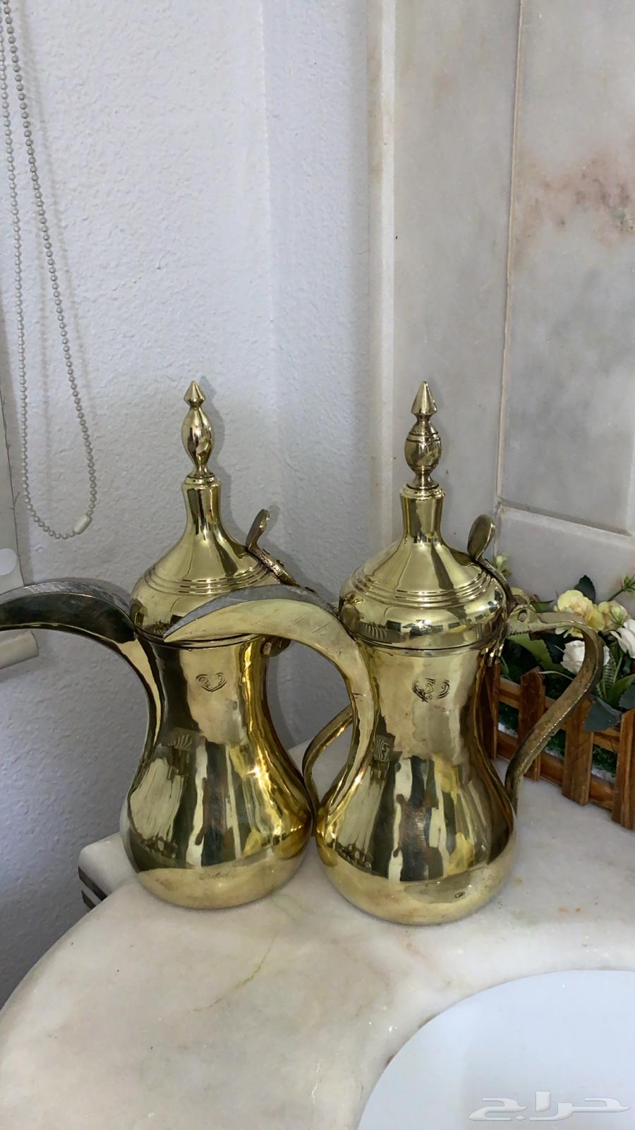 رب وتنظيف وتلميع الدلال64213483098883114