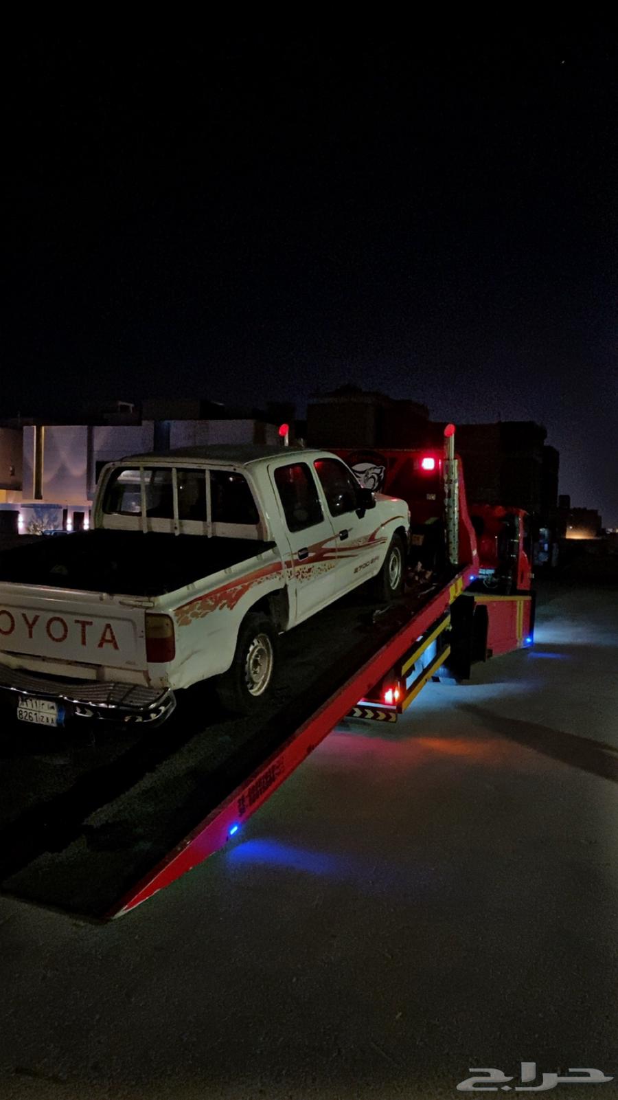 سطحة الرياض حي الملك فهد شمال الرياض64212866947075111