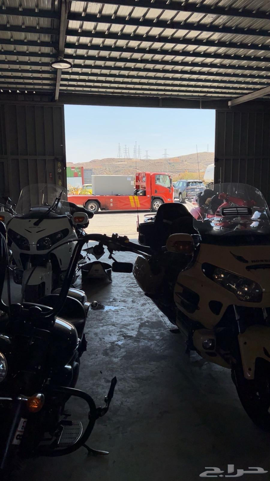 Flatbed from Riyadh to Abha, Khamis Mushait, and Bisha64214114542850112