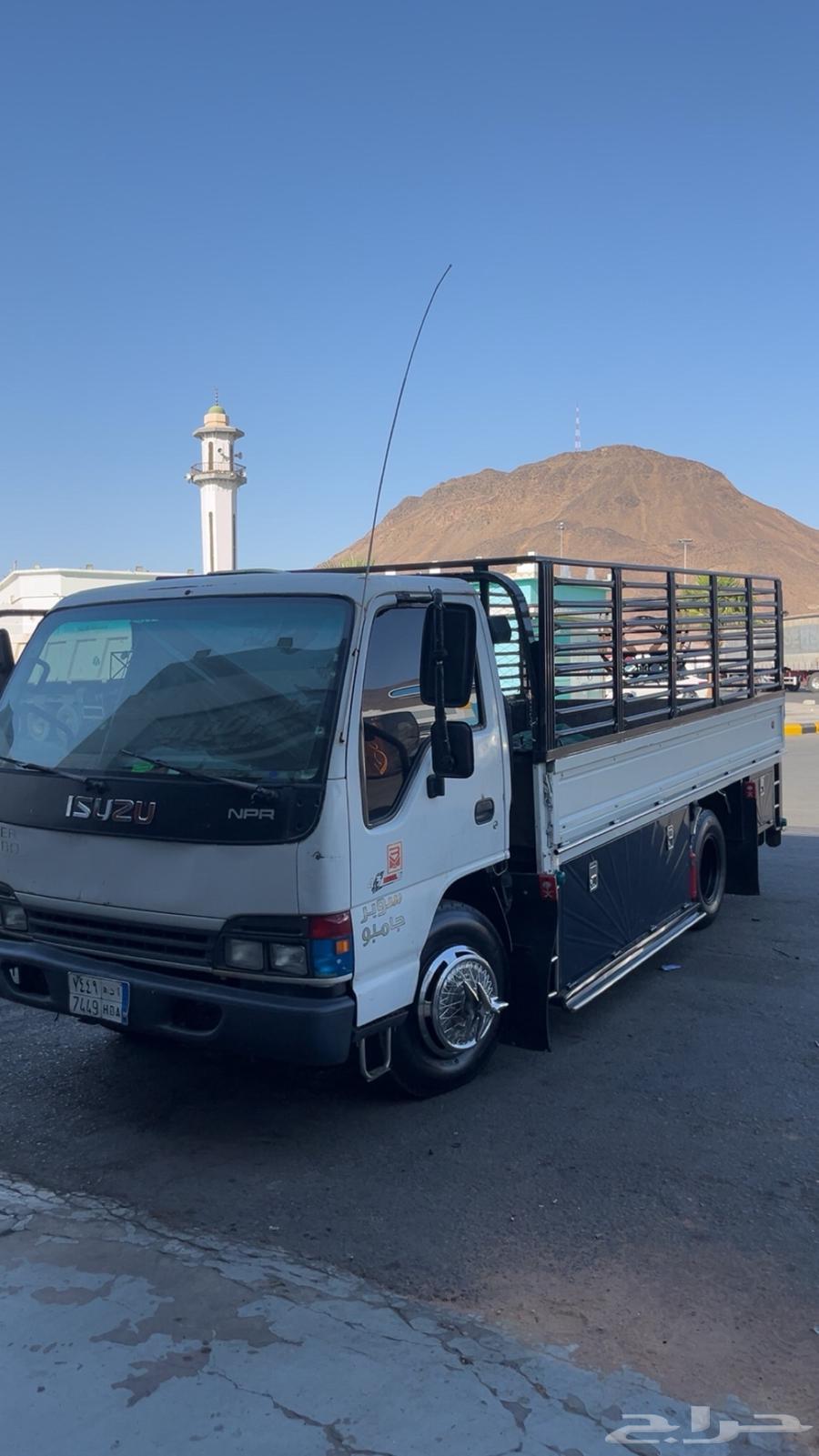 دنه ابها دنه خميس مشيط انحى المملكه بسعار مميزه64216462047875110