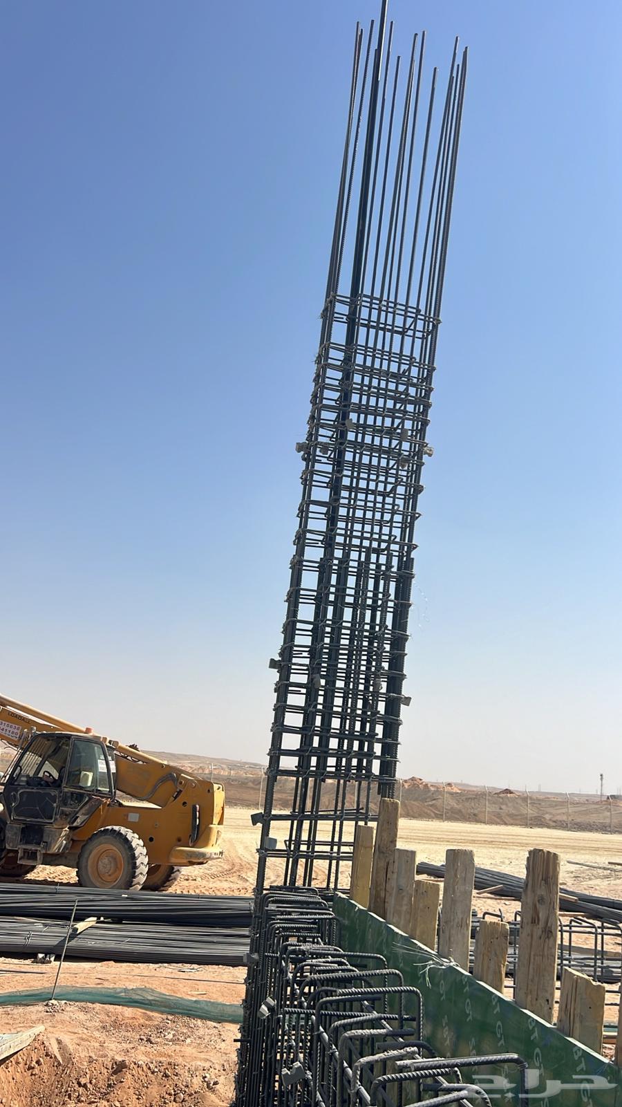 مقاول بناء عام64214347370243113