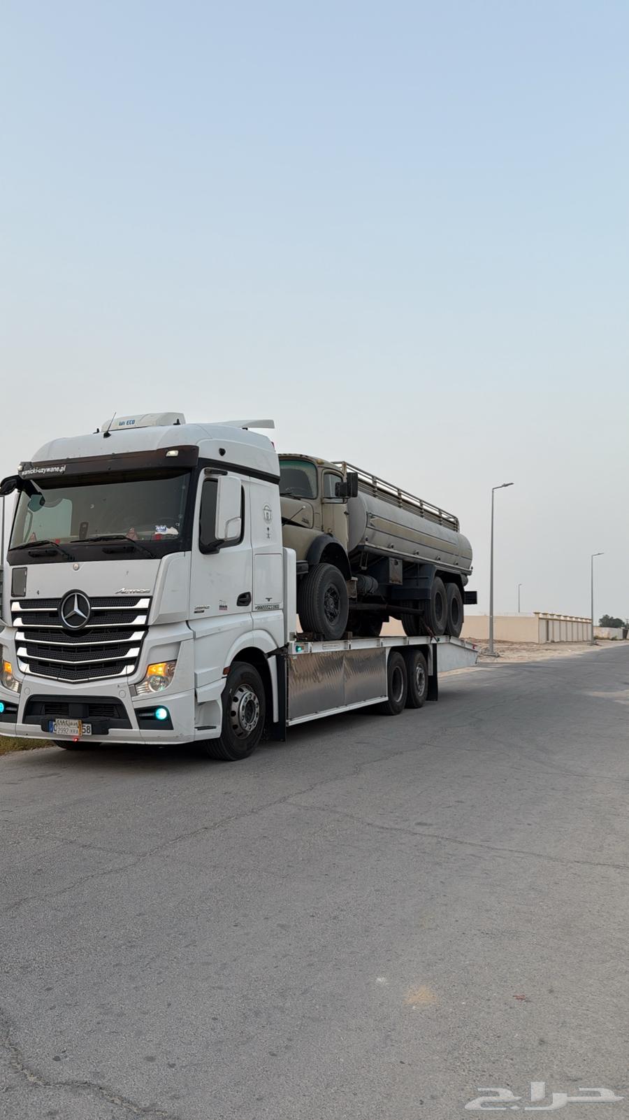 Lubed Masqas Makera Suhub64212867774979111