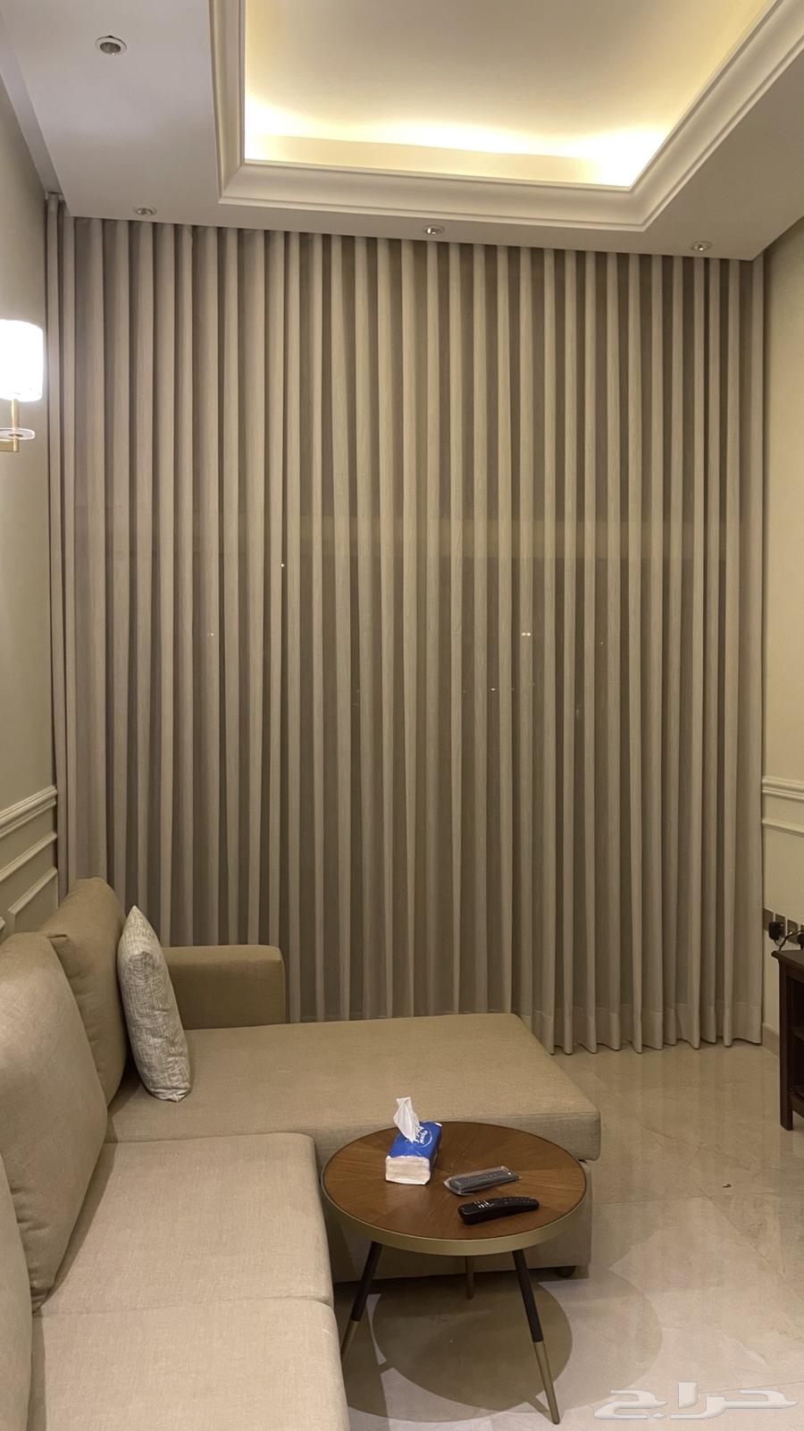 تفصيل جميع أنواع الستائر والكنب والمجالس64239760905219114