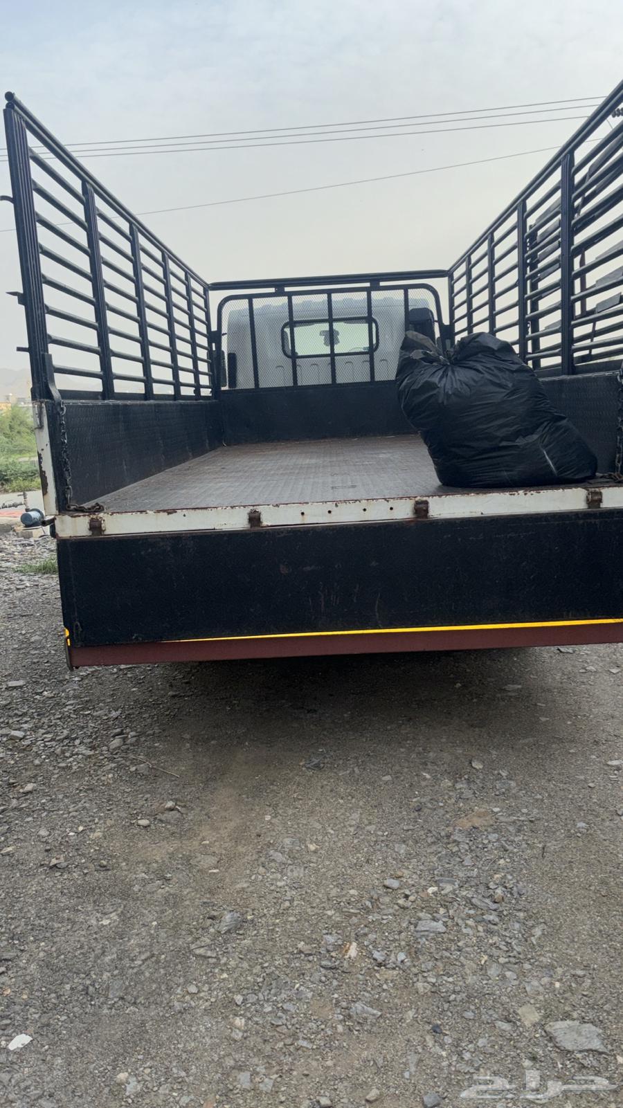 دينه 5م المدينه ينبع جده جيزان أبها تبوك الرياض64212865269251112