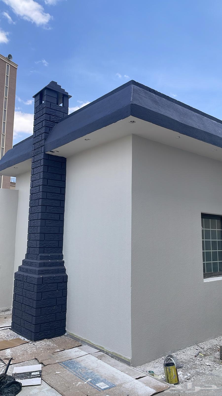 دهان باكستاني انصحكم فيه64213059527682114