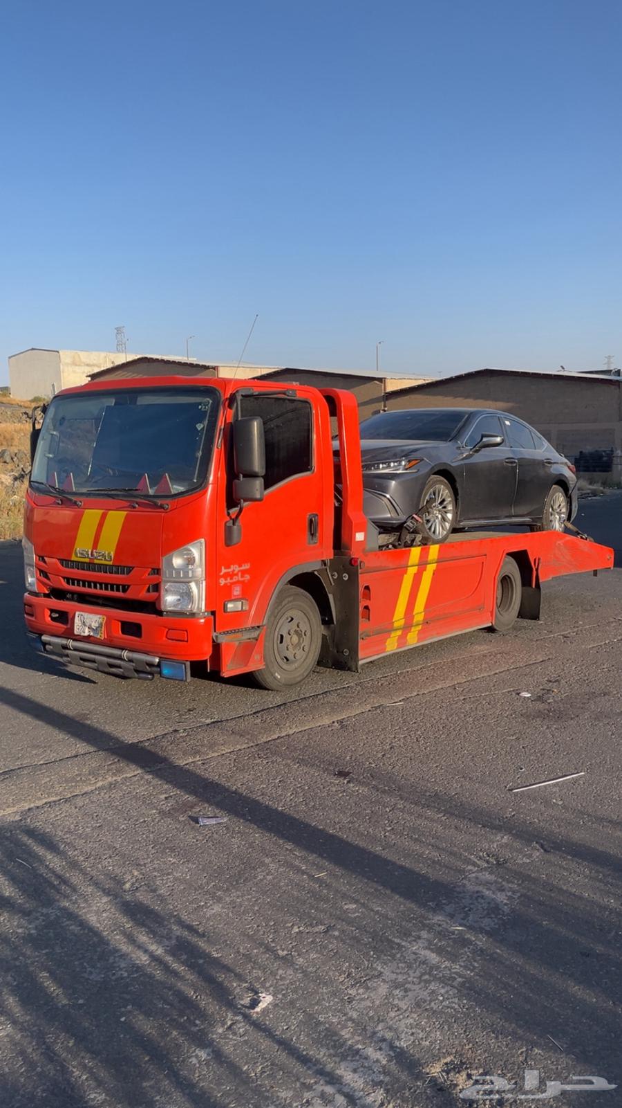 سطحه ابها خميس مشيط64213480892162110