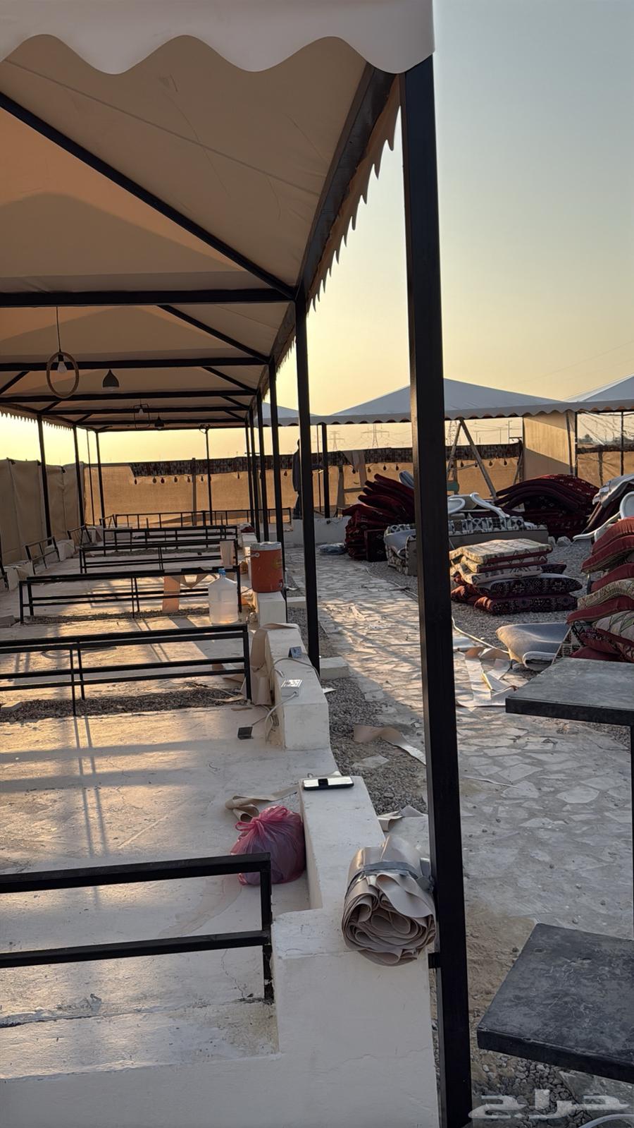 Shading, Screens, Tiles, and Sandwich Panels64213061257603111