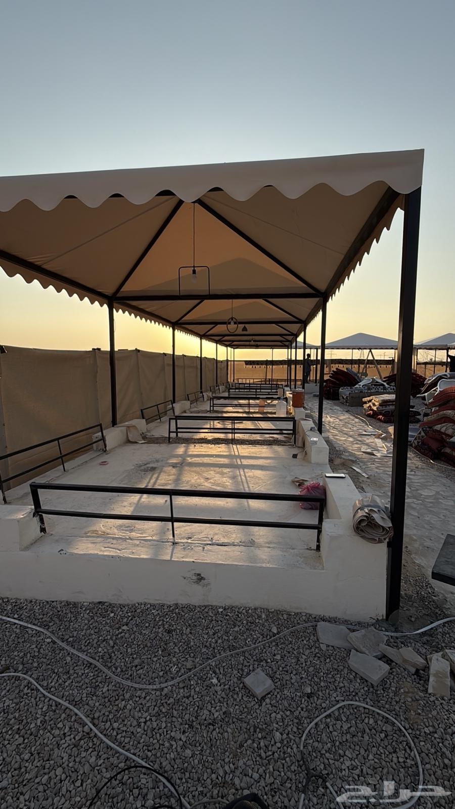 Shading, Screens, Tiles, and Sandwich Panels64213061257603110