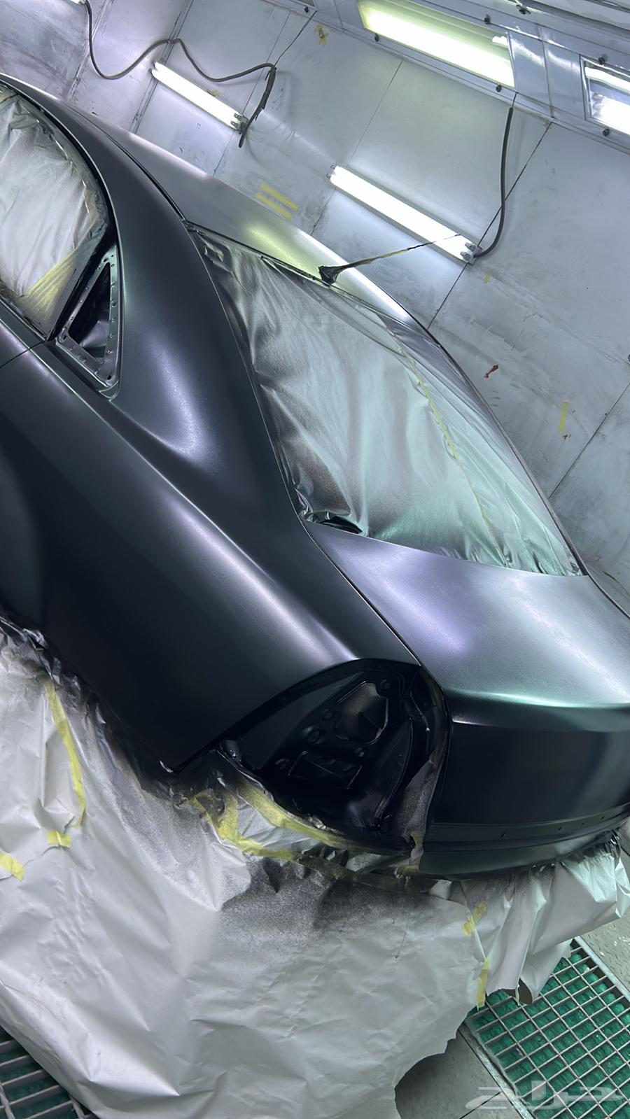 سمكره و رش يوجد عروض و خصومات64213917472131113