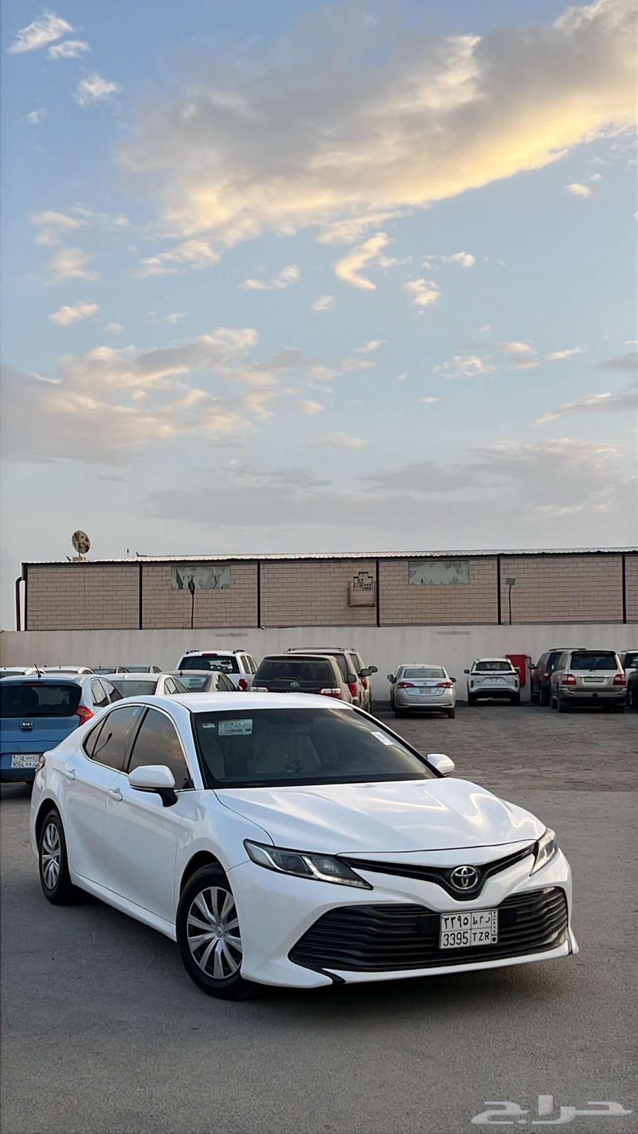 Delivery agent in Najran, delivering orders, student deliveries, school deliveries64214346095105110