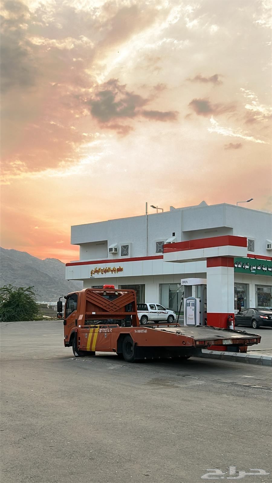 رجعه من جيزان ل محايل جده ابها جميع مناطق المملكة64214348610691110