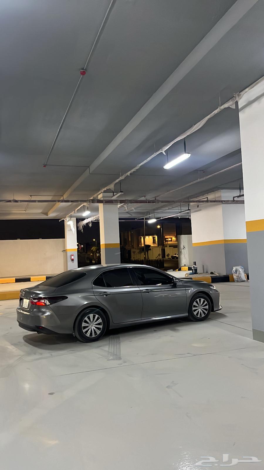 توصيل مشاوير64212868111489110