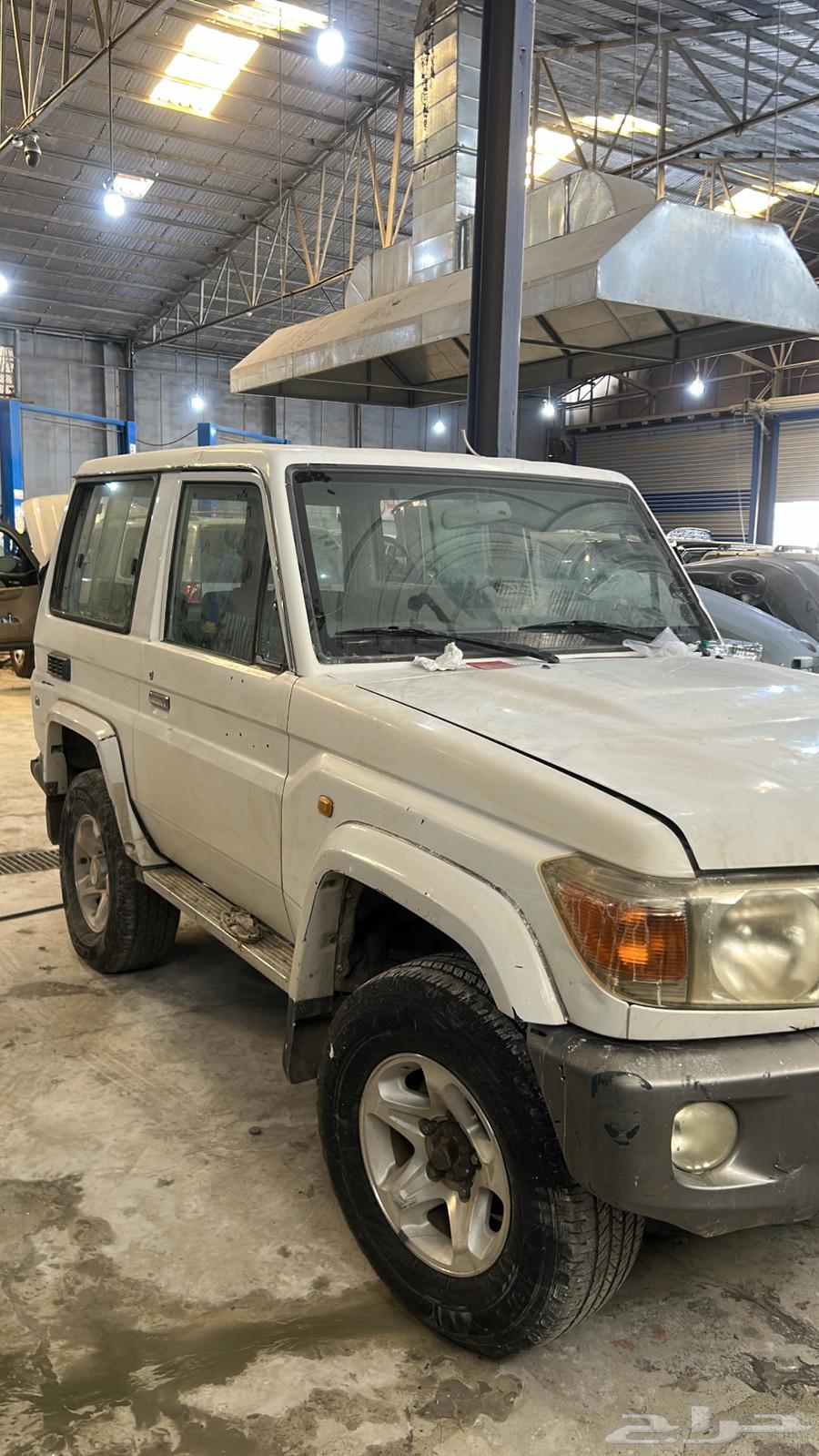 سمكره و رش يوجد عروض و خصومات64213917472131111