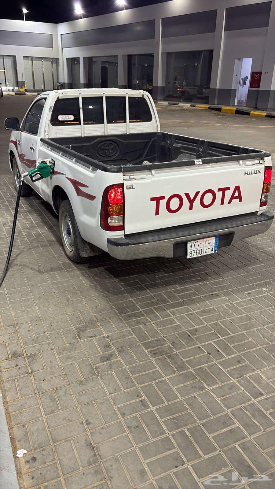 نقل عفش و اثاث ونقل شبوك64214348125570110