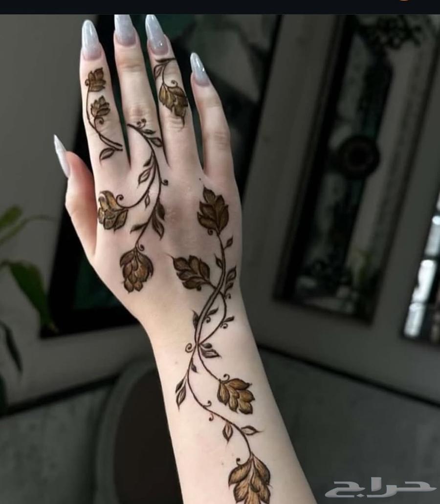 Riyadh sketch64213285718401111