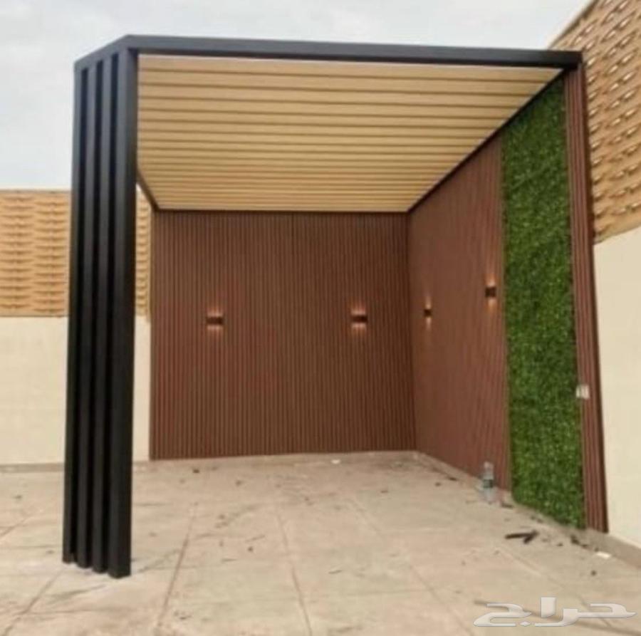 Shades, Seating Areas and Screens64212646073090110