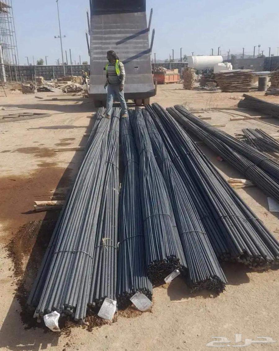 Rebar Sales64213698216579110