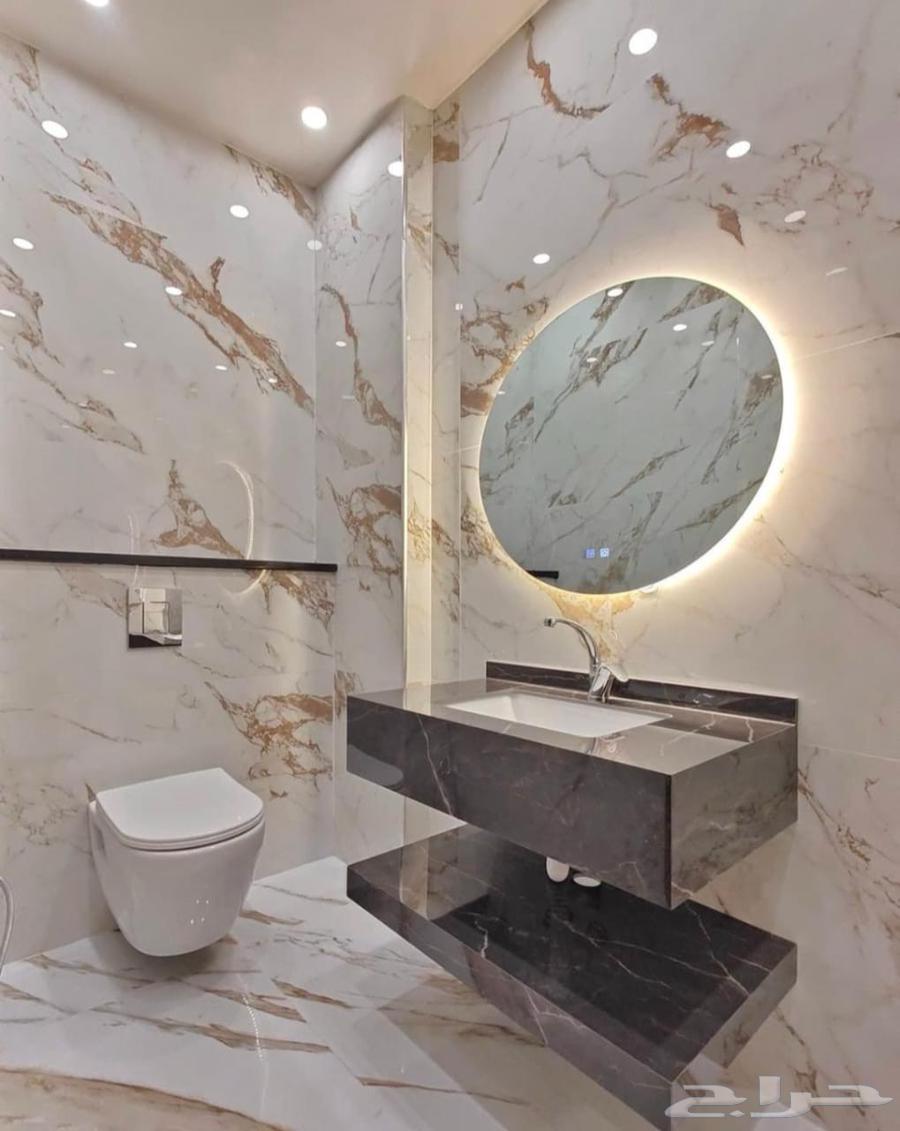 سباك محترف بجده64214115740802110