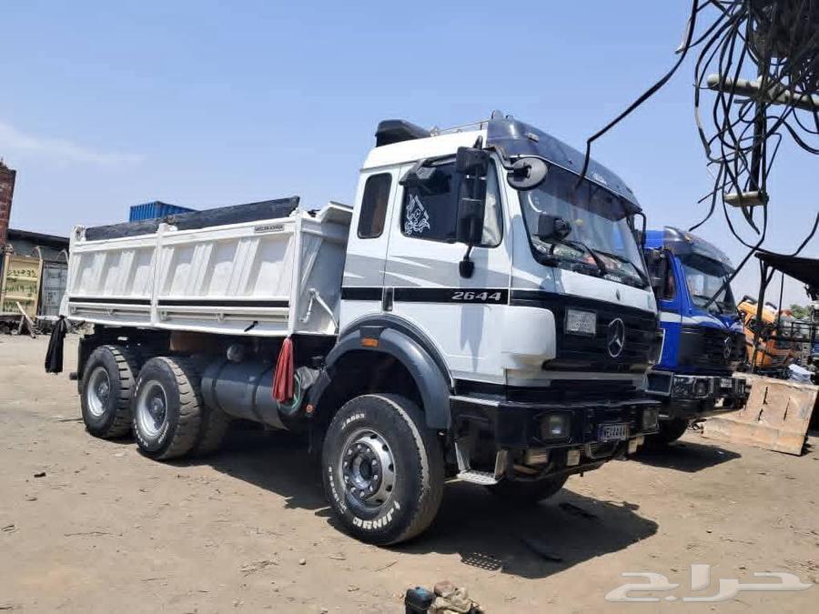 قلاب رمل بطخة رمل تنزيق طين رقم جوال64216462686338113