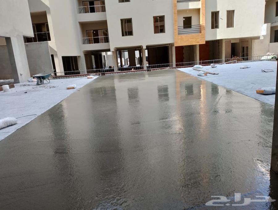 Basement fan casting64213916135683112