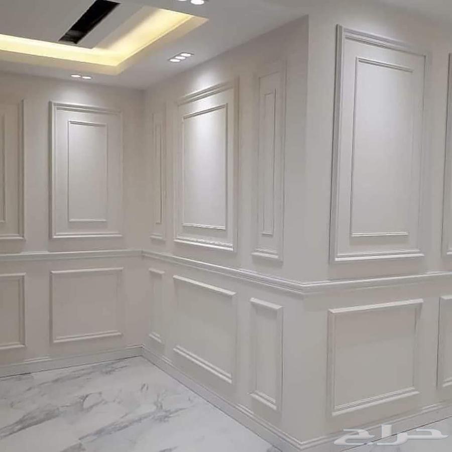 معلم بويه ف مكه64213059025794111