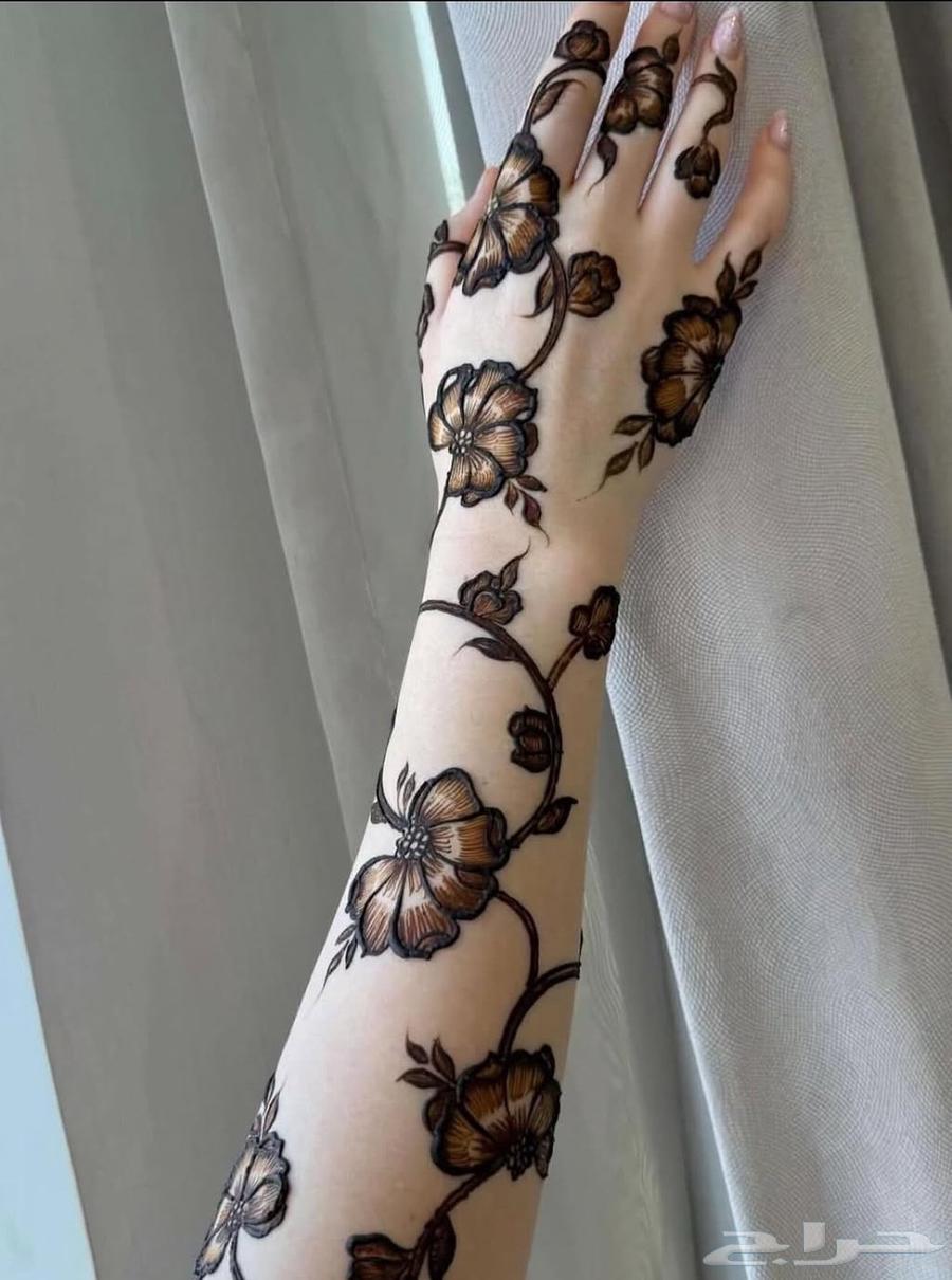 Riyadh sketch64213285718401110