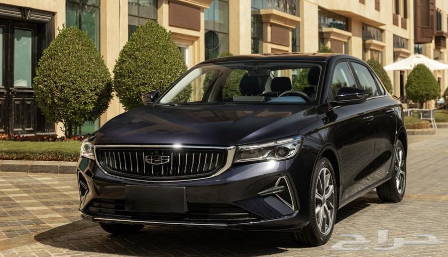 Delivery Driver - Schools - Universities - Rides64212035517315110