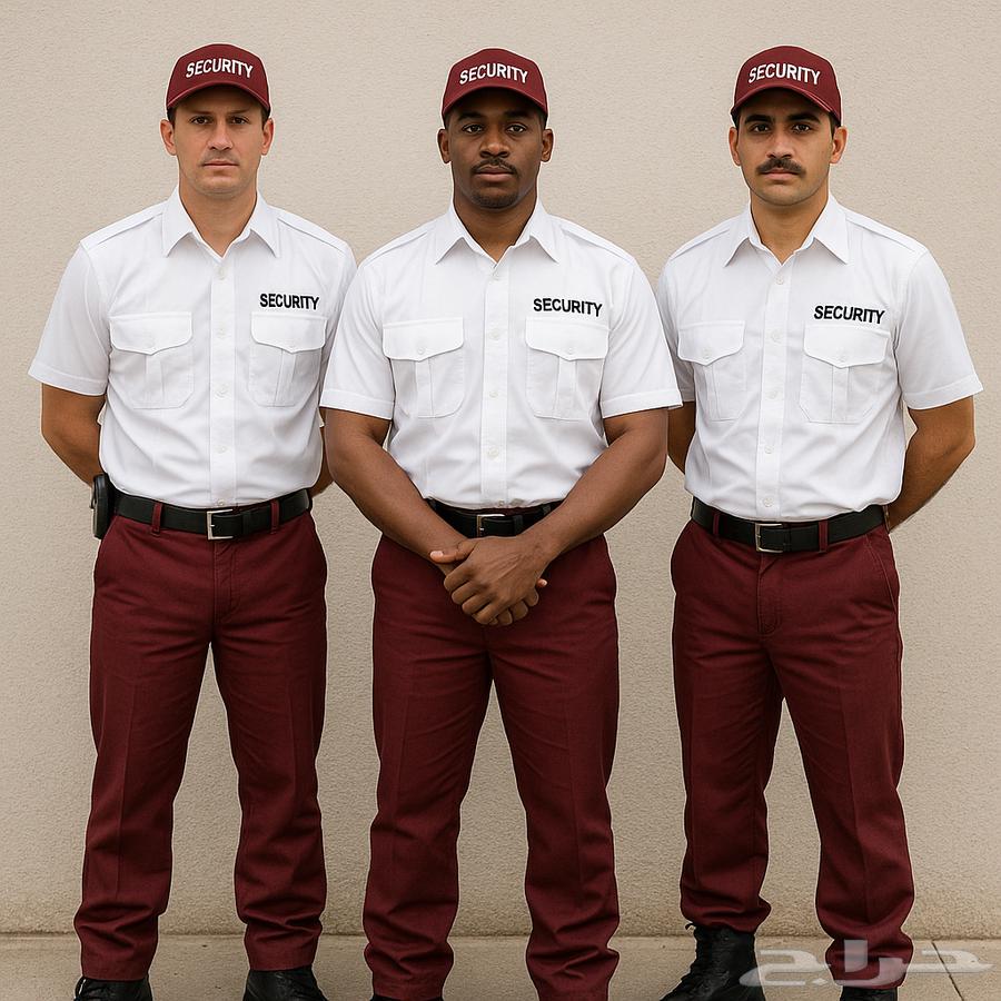 I have a security guards company64212646013826110
